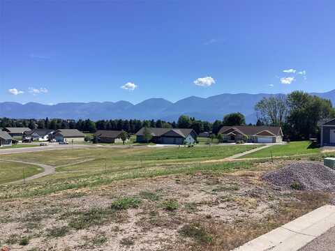 209 Shawnee Lane, Polson, MT 59860