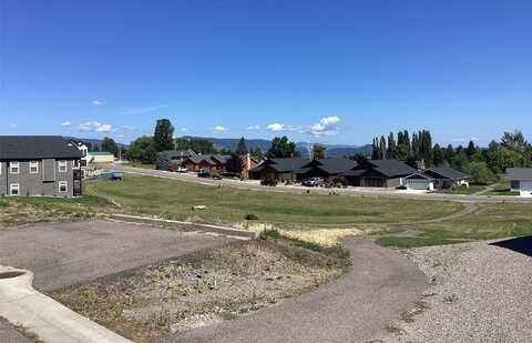 205 Shawnee Lane, Polson, MT 59860