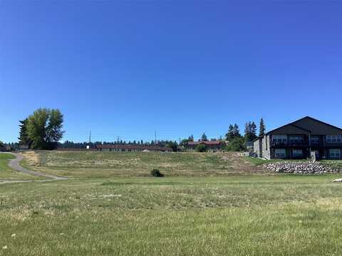 211 Shawnee Lane, Polson, MT 59860