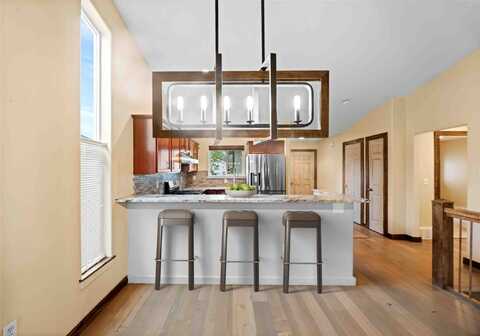 166 E Nicklaus Avenue, Kalispell, MT 59901