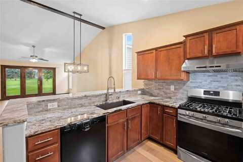 166 E Nicklaus Avenue, Kalispell, MT 59901