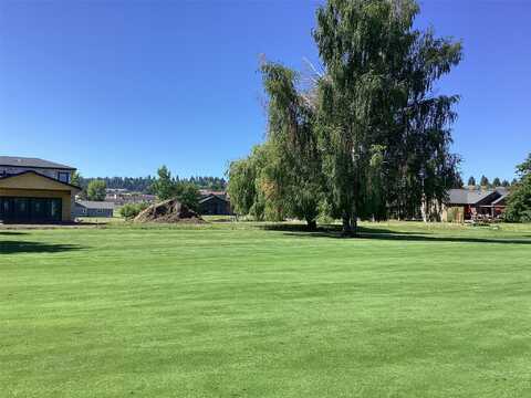 140 Kari Lane, Polson, MT 59860