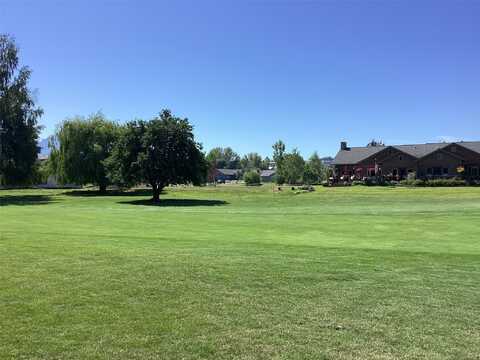 401 White Fox Run, Polson, MT 59860