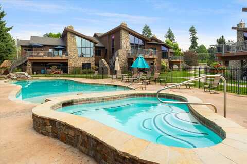600 Grand Drive unit: 3, Bigfork, MT 59911