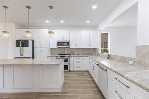 9217 Troon Lakes, NAPLES, FL 34109