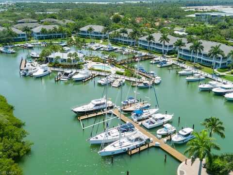 1777 Gulfstar, NAPLES, FL 34112