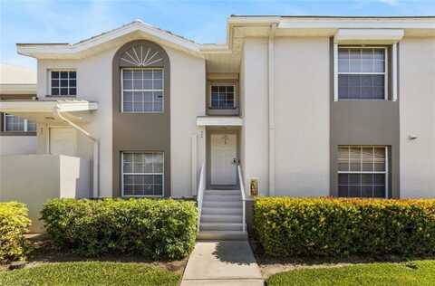 3730 Fieldstone, NAPLES, FL 34109