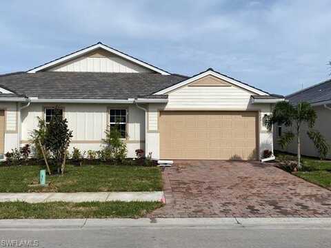 1023 Enbrook, NAPLES, FL 34114