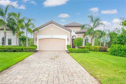 11330 Hidalgo, FORT MYERS, FL 33912
