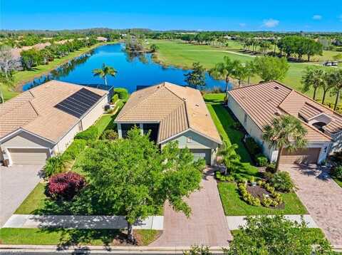 5897 Plymouth, AVE MARIA, FL 34142
