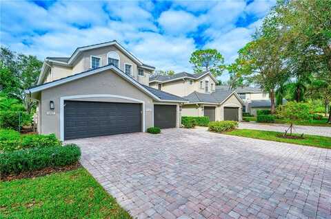 7127 Blue Juniper, NAPLES, FL 34109