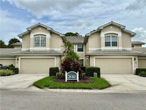 28161 Hiram, BONITA SPRINGS, FL 34135