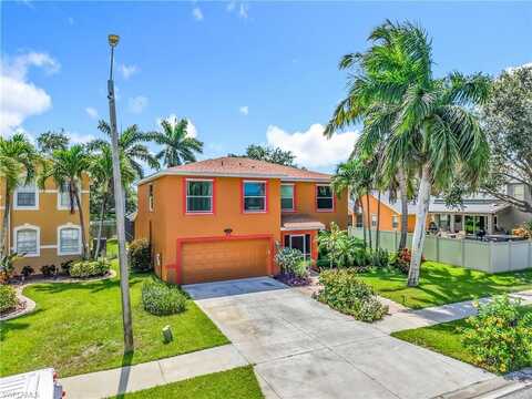 14991 Savannah, NAPLES, FL 34119