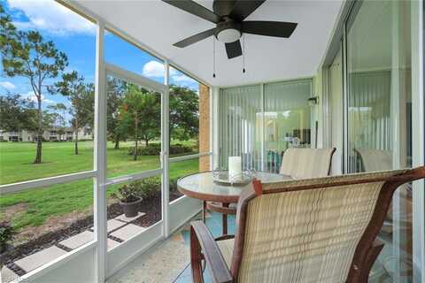 1086 Forest Lakes, NAPLES, FL 34105