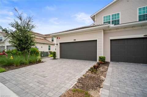 15919 Grassland, Babcock Ranch, FL 33982