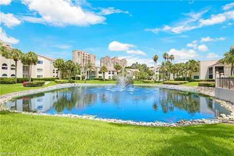 6555 Valen, NAPLES, FL 34108
