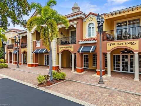 10009 Villagio Gardens, ESTERO, FL 33928