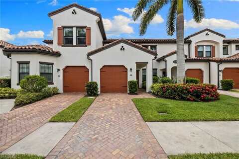 15140 Palmer Lake, NAPLES, FL 34109
