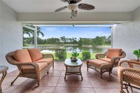 866 Marblehead, NAPLES, FL 34104
