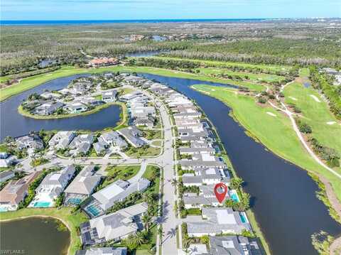 9937 Montiano, NAPLES, FL 34113