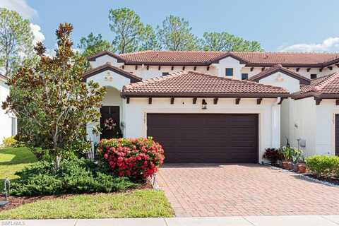 7907 Bristol, NAPLES, FL 34120