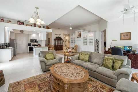 undefined, NAPLES, FL 34119
