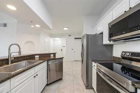 12980 Positano, NAPLES, FL 34105