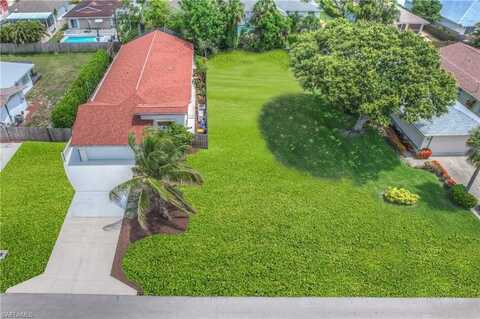 663 110th, NAPLES, FL 34108