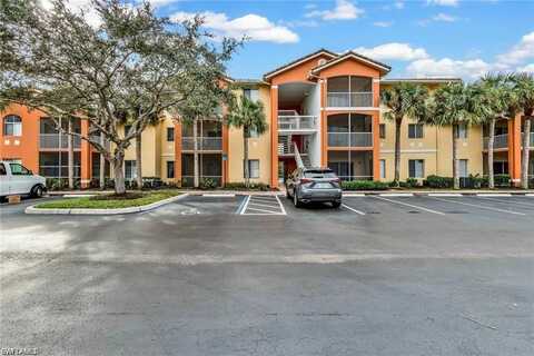 6360 Aragon, FORT MYERS, FL 33966