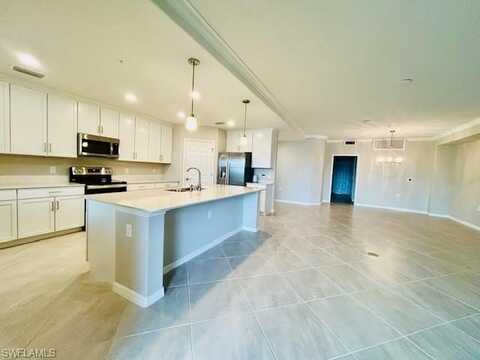 2361 Anguilla, NAPLES, FL 34120