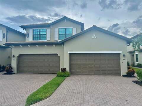 2361 Anguilla, NAPLES, FL 34120