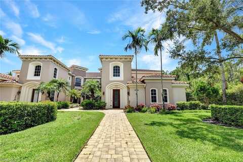 28492 Altessa, BONITA SPRINGS, FL 34135