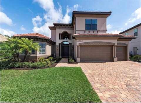 23056 Sanabria, BONITA SPRINGS, FL 34135