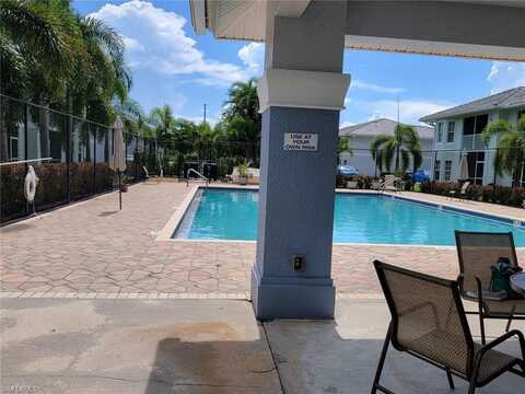 8313 Bernwood Cove, FORT MYERS, FL 33966