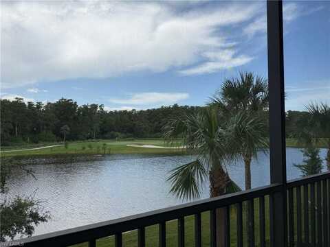 6058 National, AVE MARIA, FL 34142