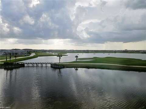 5835 Double Eagle, AVE MARIA, FL 34142