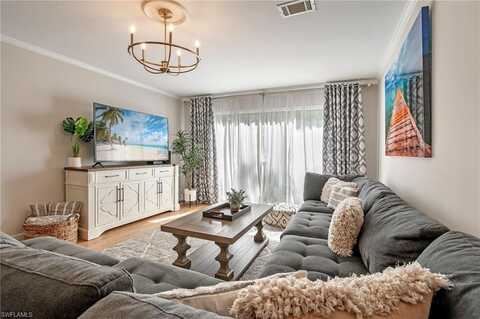5314 Treetops, NAPLES, FL 34113