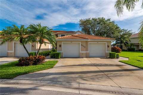 6325 Wilshire Pines, NAPLES, FL 34109