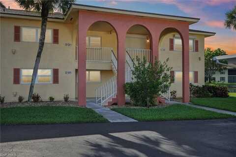 360 Charlemagne, NAPLES, FL 34112