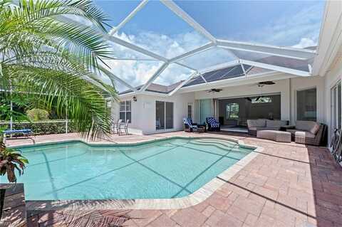 2050 Terrazzo, NAPLES, FL 34104