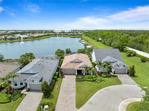 10507 Jackson Square, ESTERO, FL 33928