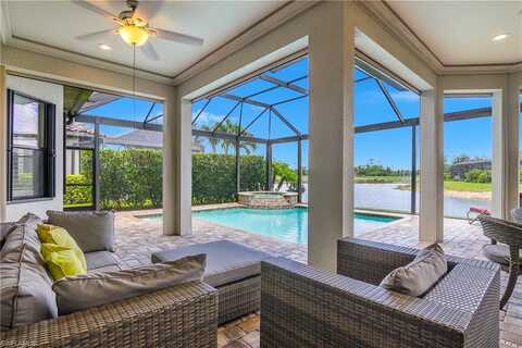 9126 Trivoli, NAPLES, FL 34119