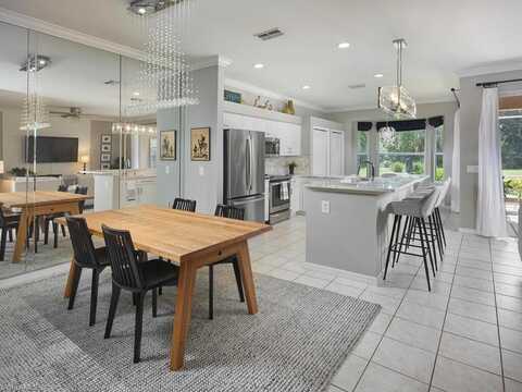 1720 Morning Sun, NAPLES, FL 34119