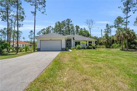 3262 10th, NAPLES, FL 34117