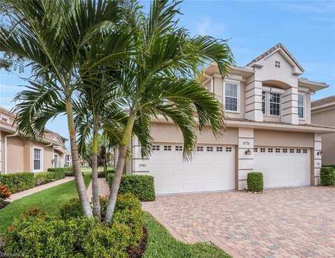 4776 Alberton, NAPLES, FL 34105