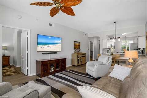 3760 Sawgrass, NAPLES, FL 34112