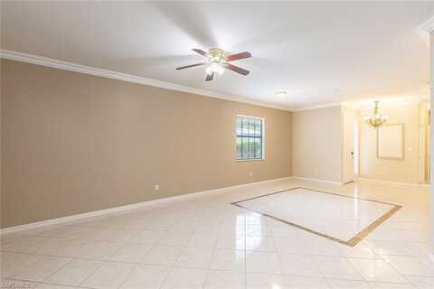 14996 Summit Place, NAPLES, FL 34119