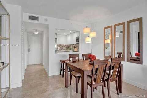 13499 biscayne, MIAMI, FL 33181