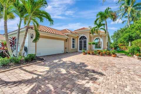 7240 Carducci, NAPLES, FL 34114
