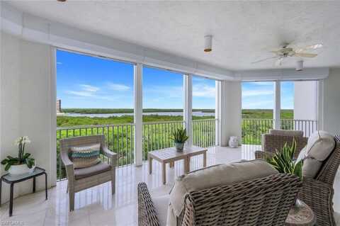 285 Grande, NAPLES, FL 34110